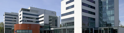 CSC Deploys Mellanox CSC Deploys Mellanox