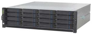 INFORTREND_EonServ7016