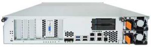 Infortrend EonServ7012