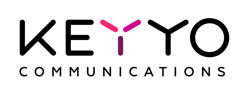 Keyyo Choisi Pure Storage