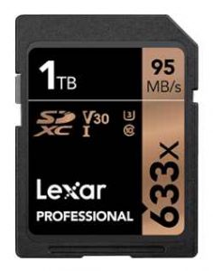 LEXAR _SD_633X_1TB LEXAR _SD_633X_1TB