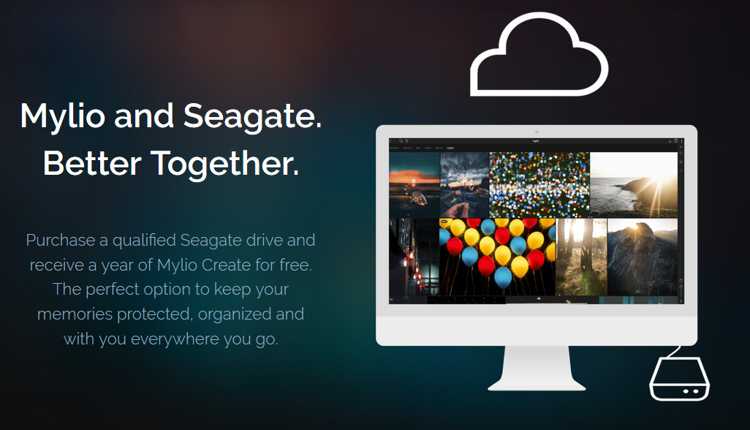 mylio create mylio create