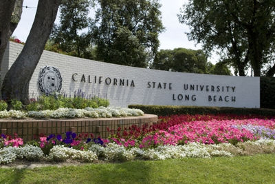Nutanix Helps CSU Long Beach Free up Time Nutanix Helps CSU Long Beach Free up Time