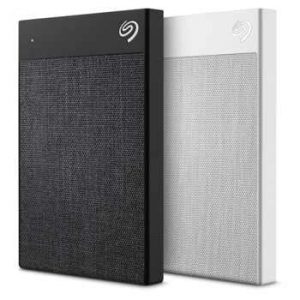 Seagate Backup Plus