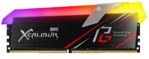 Team Group XCALIBUR PHANTOM Gaming RGB DDR4