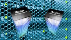 Toshiba Memory slide-bics-flash Toshiba Memory slide-bics-flash