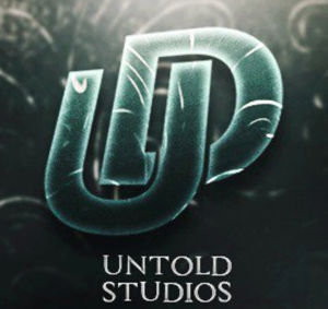Untold Studios Chooses WekaIO Matrix on AWS