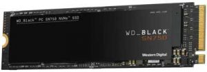WDC_PC_SN750_NVMe_SSD WDC_PC_SN750_NVMe_SSD
