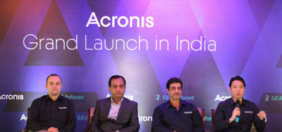 Acronis-appointed-SEA-Infonet-cyber-protection Acronis-appointed-SEA-Infonet-cyber-protection