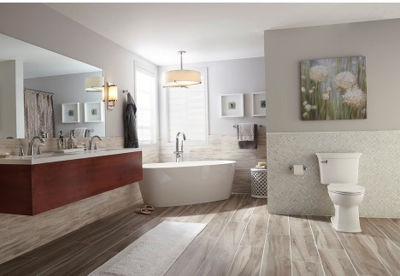 American Standard Leverages ExaGrid's Scale-Out Architecture American Standard Leverages ExaGrid's Scale-Out Architecture