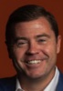 Arcserve Thomas