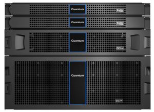 Quantum xcellis_nas