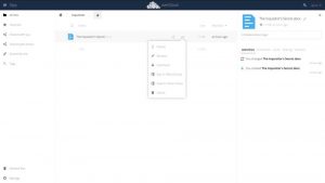 ownCloud-Server-Release-Collaboration-Microsoft-Office-Online-open-