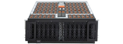 ultrastar-data60-hybrid-storage-platform-western-digital ultrastar-data60-hybrid-storage-platform-western-digital