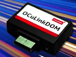 Apdate Innodisk Flash Dom