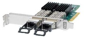 Atto Fastframe Adapter