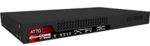 Atto Xstreamcore Et 8200