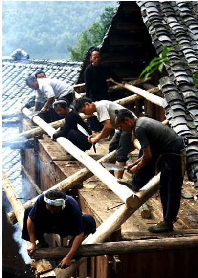 April 1 Guizhou Hdd Technology