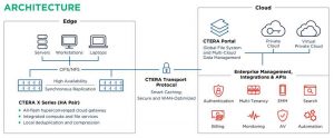 Ctera Edgex Series Scheme1