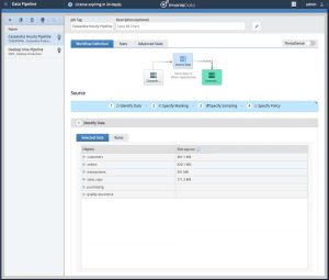 Cohesity imanis Cohesity Imanis 2