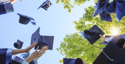 Cranfield University Select Rubrik Cranfield University Select Rubrik