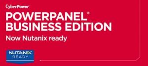cyberpower powerpanel personal edition download cyberpower powerpanel personal edition download
