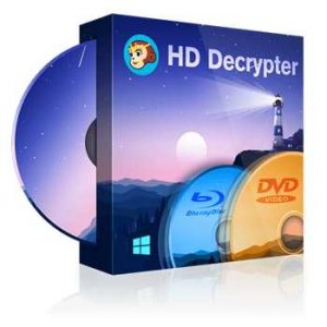 Dvdfab Hd Decrypter Box