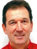 Datacore Thurnhofer