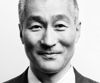 Hiromasa Ebi
