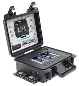 Ics Jmr Media Masster 102 Pro It 2 Ics Jmr Media Masster 102 Pro It 2