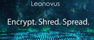 Leonovus Banner Image