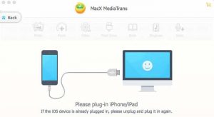 MACX_MEDIATRENS Macx Mediatrens Mt Connection