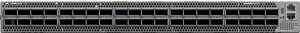 Mellanox Qm8700 Series