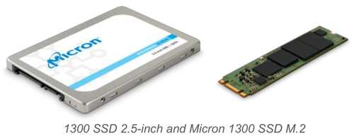 Micron 1300 Sata Tlc Ssd Micron 1300 Sata Tlc Ssd 2