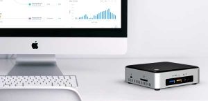 Morro Cachedrive How It Work Bottom Image