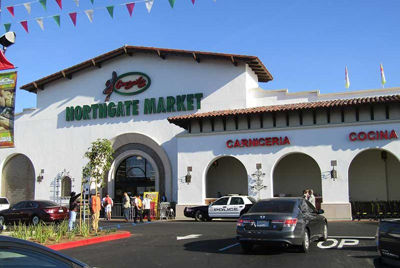 Northgate Markets chooses Druva Northgate Markets Chooses Druva