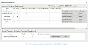 Overland Tandberg Rdx Powerencrypt Scheme2