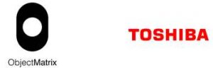 Object Matrix OM_Toshiba Object Matrix Om Toshiba
