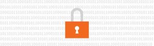 Portworx Px Security