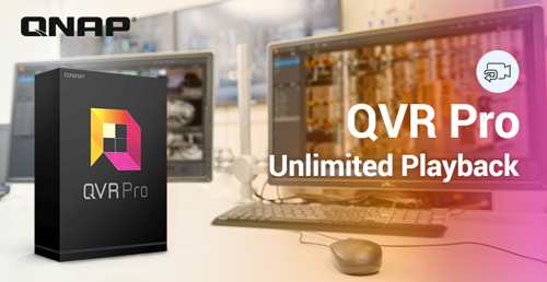 qnap qvr client download qnap qvr client download