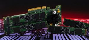 Sk Hynix Enterprise Ssd