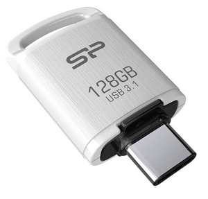 SP Mobile C10 Sp Mobile C10 2