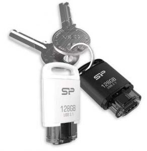 SP Mobile C10 5 Sp Mobile C10 5