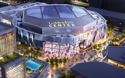 Sacramento Kings Deploys Quantum StorNext Sacramento Kings Deploys Quantum Stornext