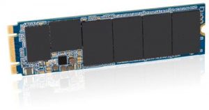 Smart Modular Ssd M1400