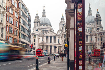SullivanStrickler Launches Office in London Sullivanstrickler Launches Office In London