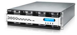 Thecus Nas N16910sas Angle Large1