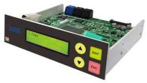 Vinpower Digital Acard Controller 1