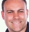 Aws Iannaccone
