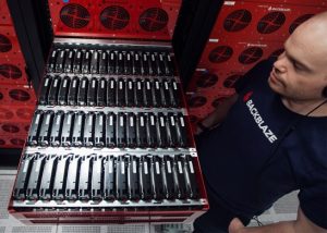 Backblaze Best Practices Preserve Data F2